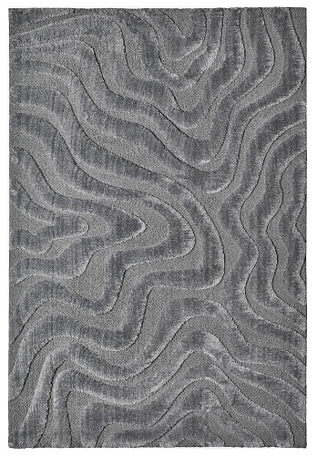 Venere Grey Rug