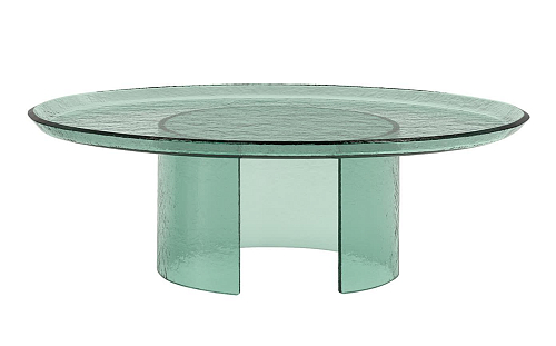 Atollo Accent Table