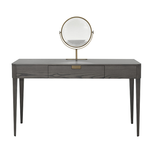 Ada Makeup Table