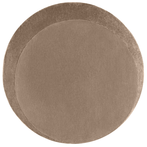 Luna Round Rug