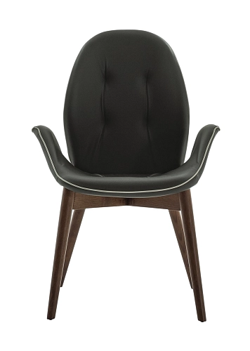Sorrento Contemporary Chair