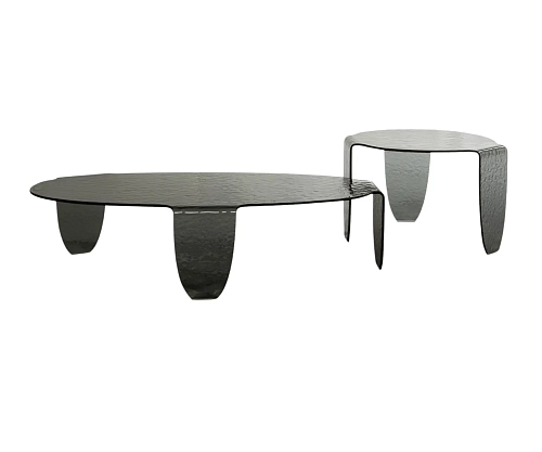 Arturo Accent Table