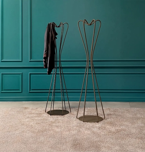 Libellula Coat Stand
