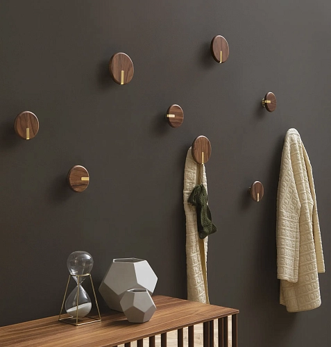 Tweens Coat Stand