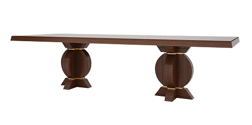 Gramercy Table