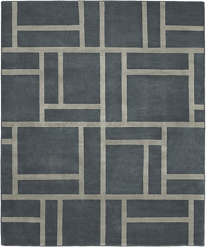 سجادة «لوم»