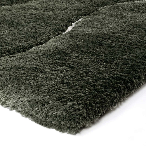 Venere Green Rug