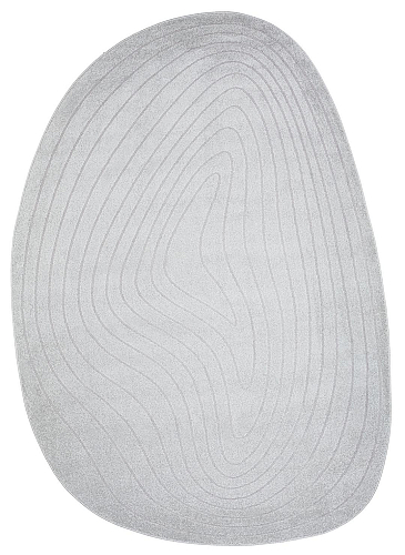 Cortina Stone Rug