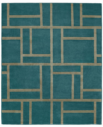 Loom Rug