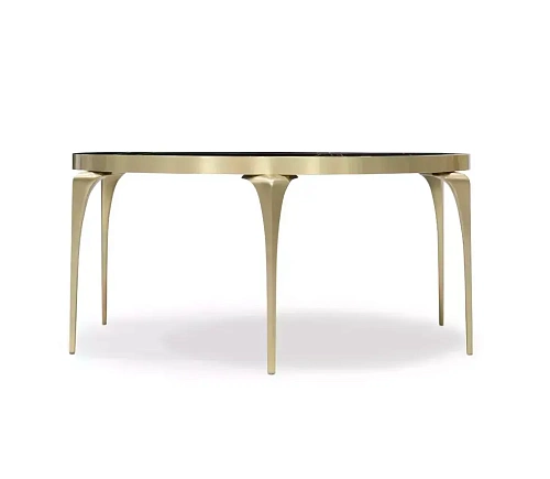 Rhea Coffee Table