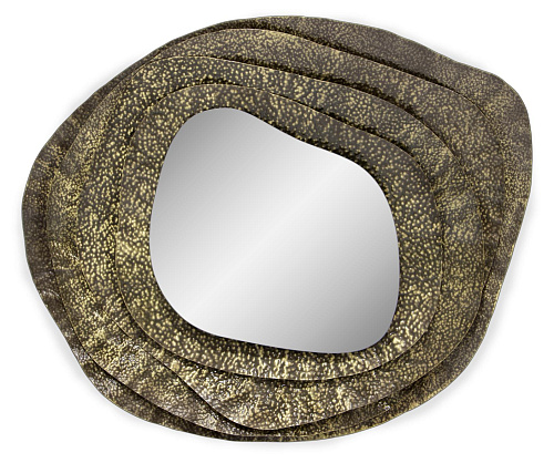 مرآة «ديب وودز»