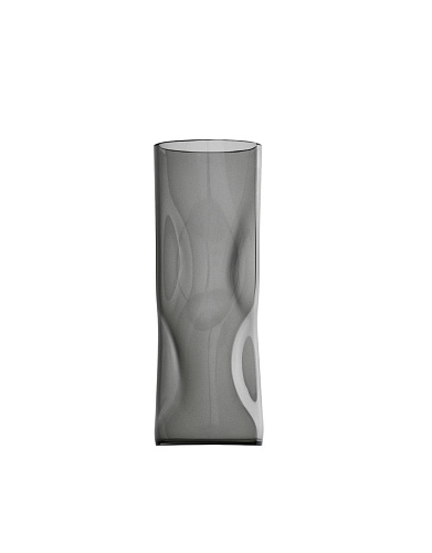 Pongo Small Italian Vase