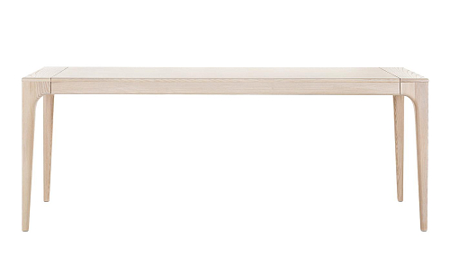Fashion Extendable Table