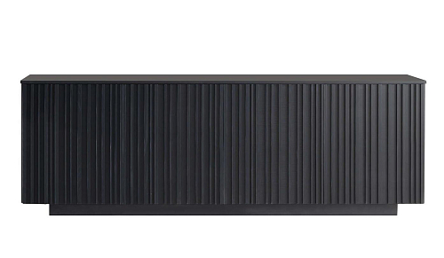 Line Handcrafted Luxury Sideboard