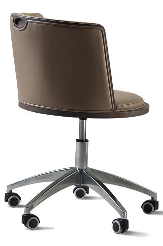 Carambola Italian Office Chair