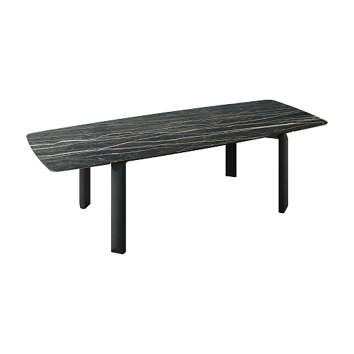 طاولة سفرة موسا