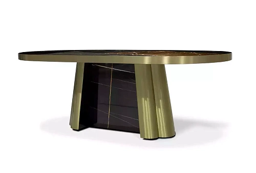 Decovita Dining Table