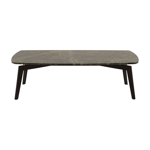 Theo Accent Table