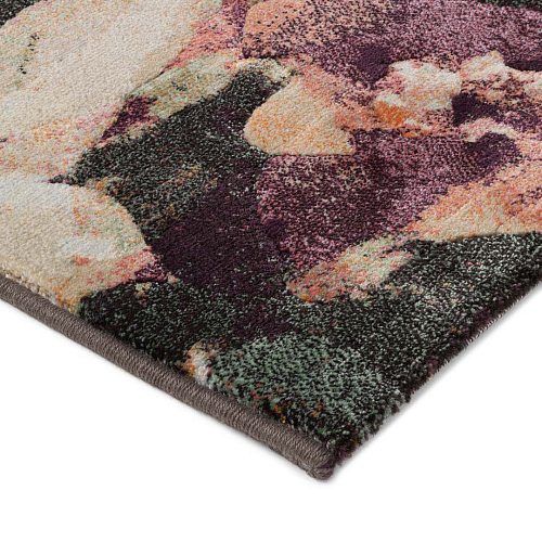 Laguna Modern Rug