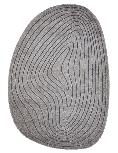 Cortina Stone Rug