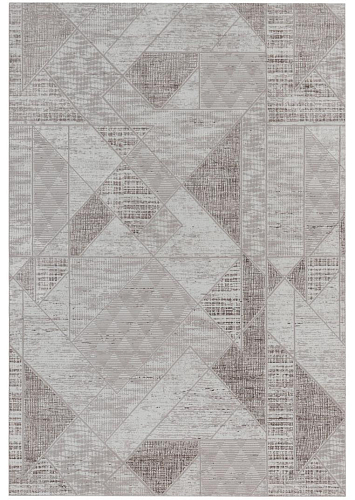 Dorian Rug