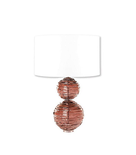 Alfie Junior Aurora Table Lamp