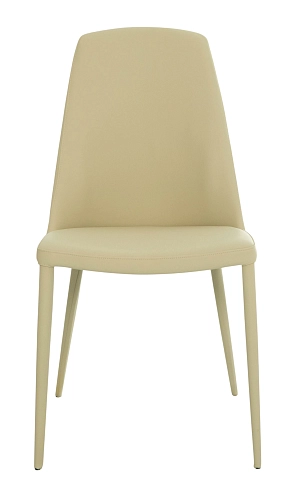 Elmo Contemporary Chair
