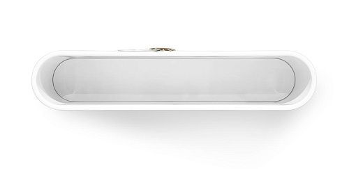 Nimbus Shelf