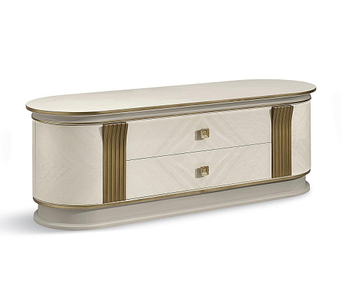 Elegance TV Unit