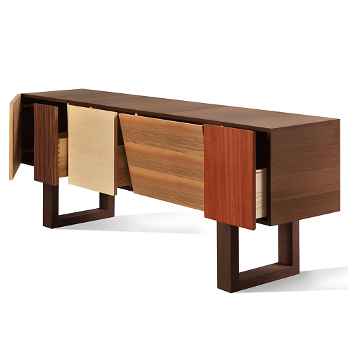 John Italian Sideboard