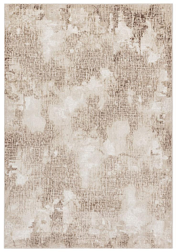 Prestige Machine-Woven Rug