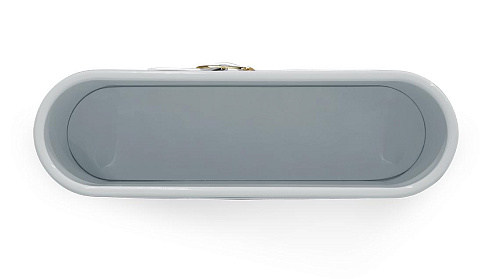Nimbus Shelf