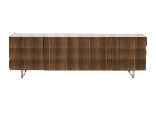 Venice Contemporary Sideboard