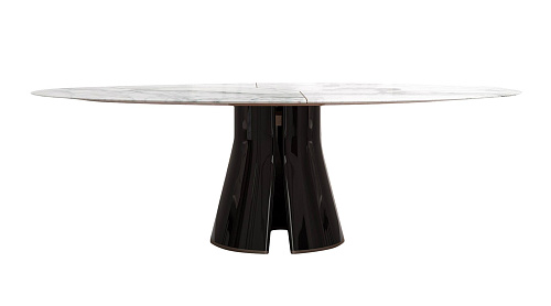 Talos Dining Table