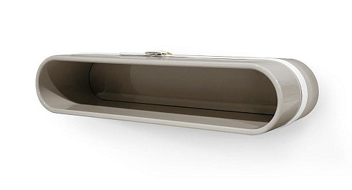 Nimbus Shelf