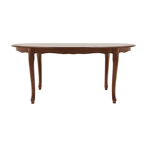 Fiorino Dining Room Table