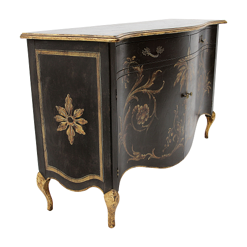 Euridice Classic Sideboard