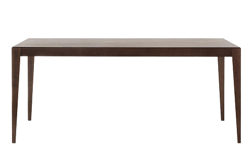 Dominique Extendable Table