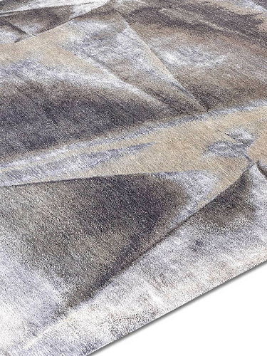 سجادة «آيس لاند»