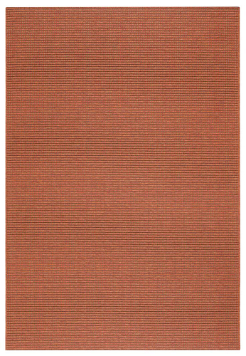 Brighton Flat-Woven Rug