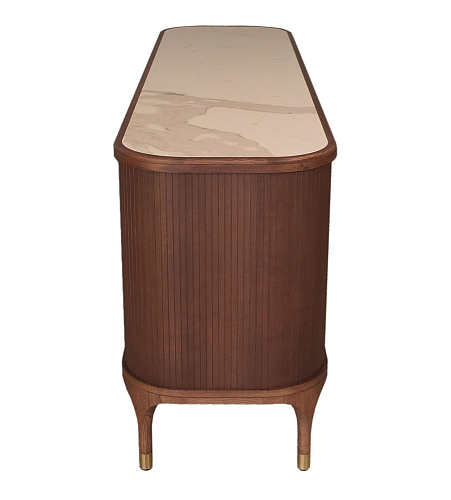 Joyce Handcrafted Sideboard