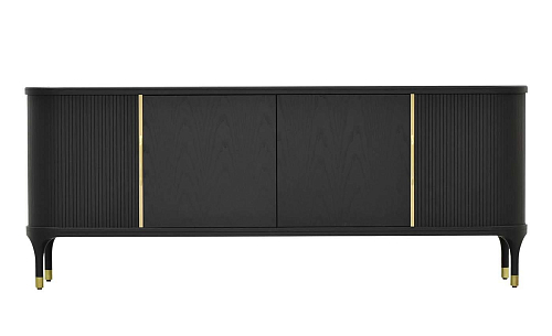 Joyce Handcrafted Sideboard