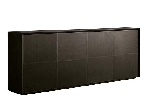 Flair Handcrafted Luxury Sideboard