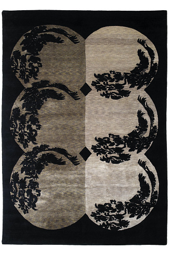 سجادة «دراجون»