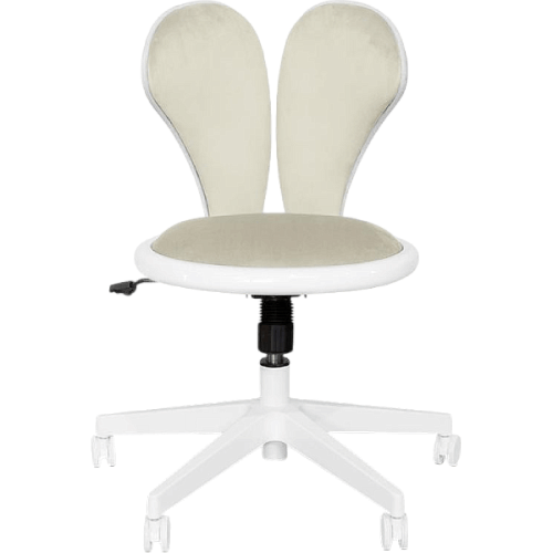 Kids Chairs