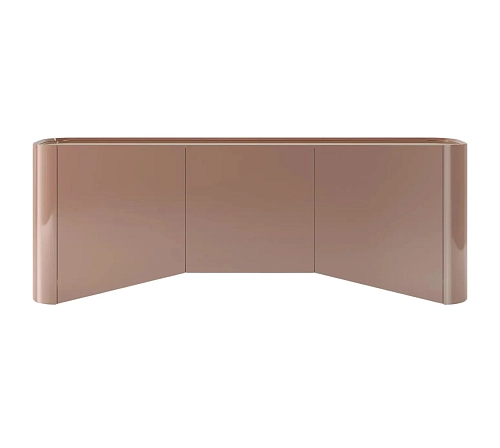 Bonnie Contemporary Sideboard