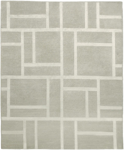 Loom Rug