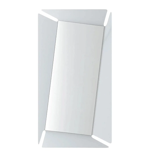 Callas Mirror