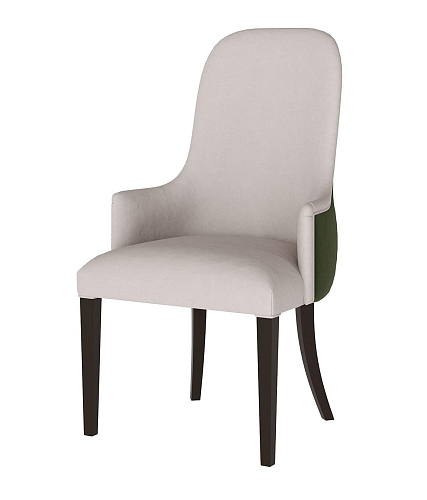 Wave Italian Chair