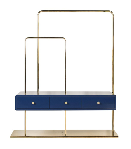 Emperor Italian Clothes Rack